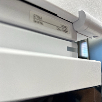 Agilent 1260/1290 Infinity II HPLC System image 1